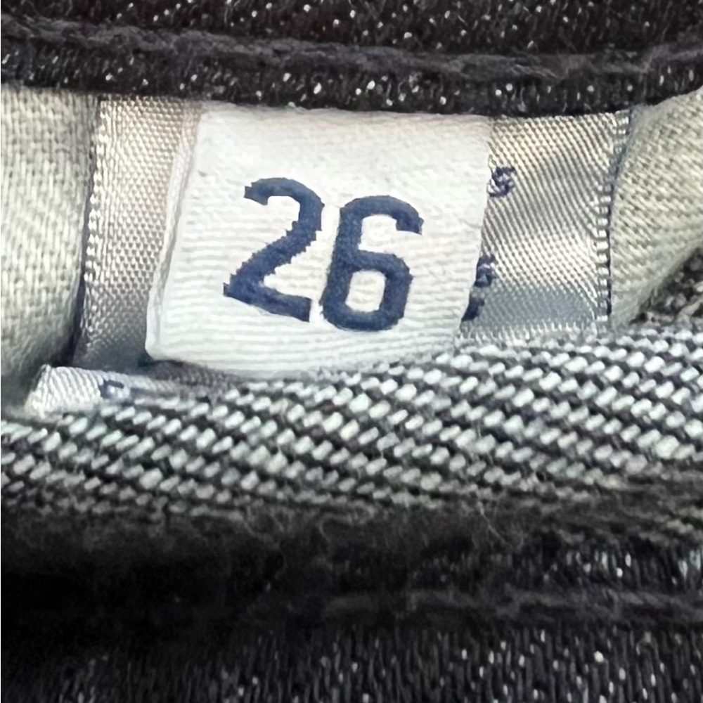 Hudson Jeans - Picture 9 of 9